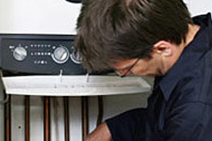 boiler repair Twerton