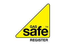 gas safe companies Twerton